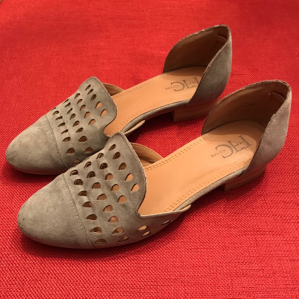 Women’s dress shoes 👠 6.5